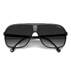 Солнцезащитные очки Grand Prix 3 Солнцезащитные очки Grand Prix 3