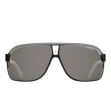 Солнцезащитные очки Grand Prix 2 Солнцезащитные очки Grand Prix 2