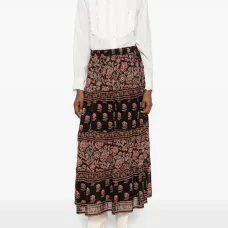 Рубашка Clara