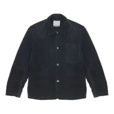 Куртка Construction