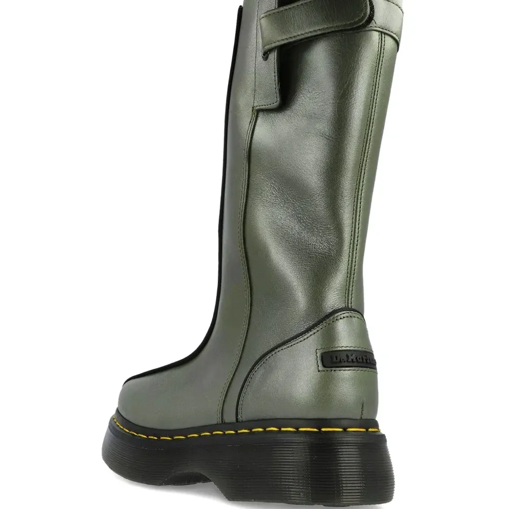 Ботинки Buzz Hi Ботинки Buzz Hi