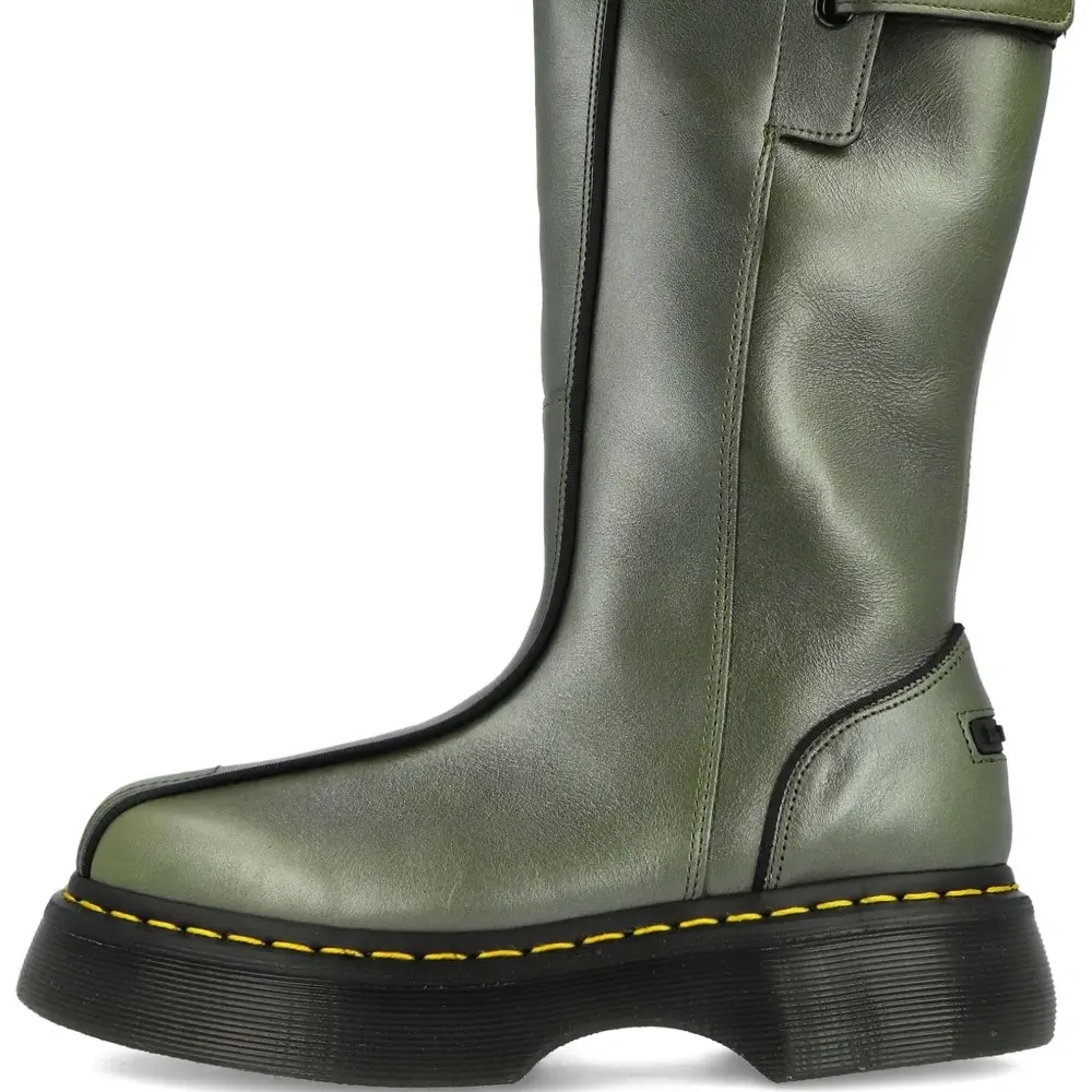 Ботинки Buzz Hi Ботинки Buzz Hi