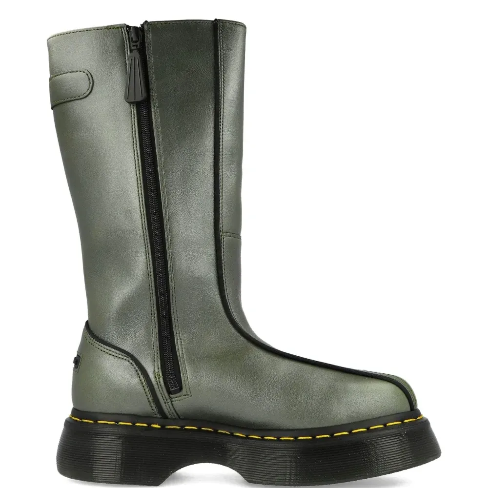 Ботинки Buzz Hi Ботинки Buzz Hi