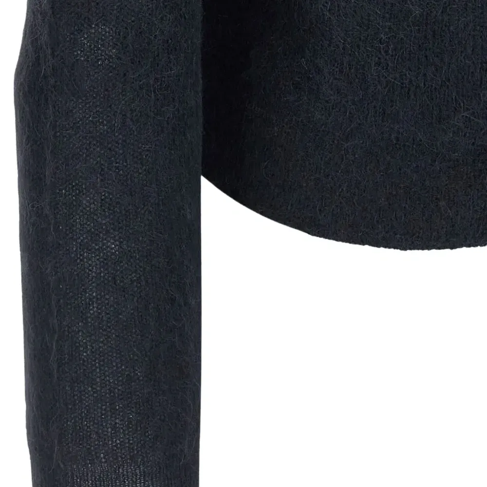 Поло-свитер Skipper