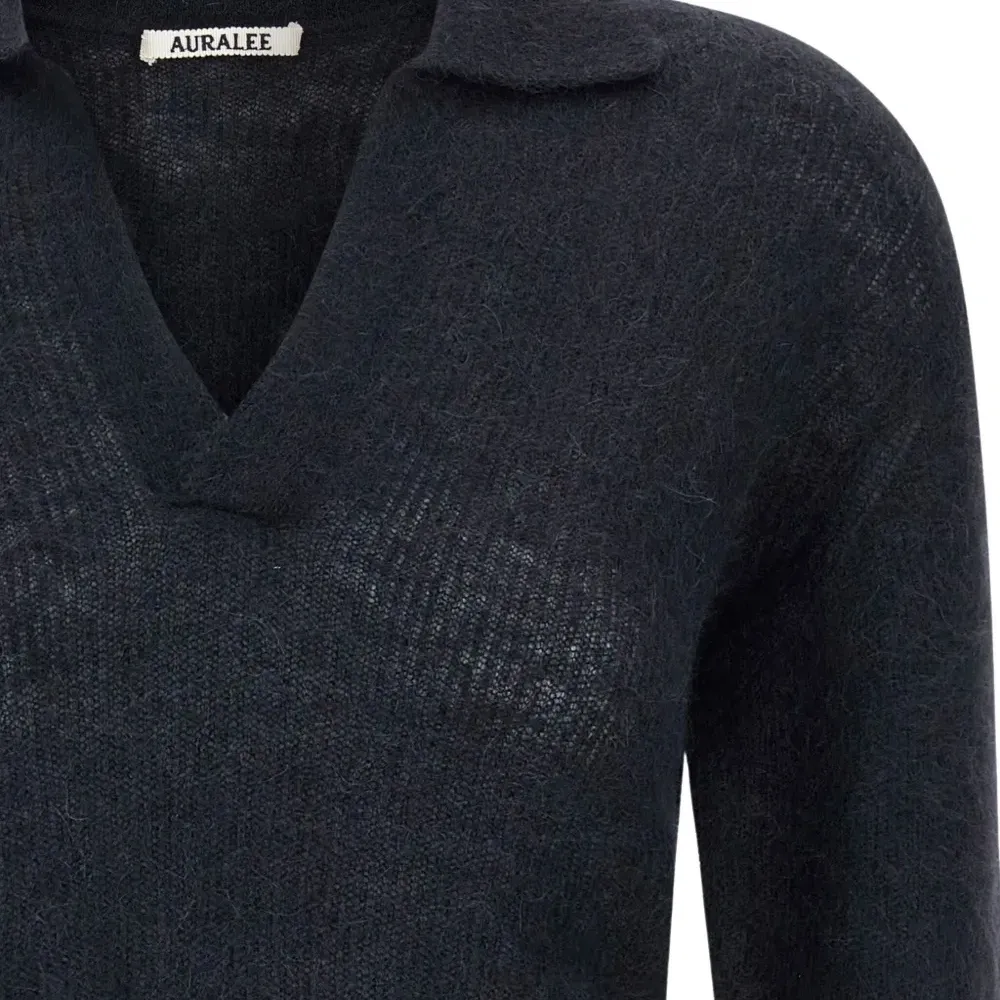 Поло-свитер Skipper