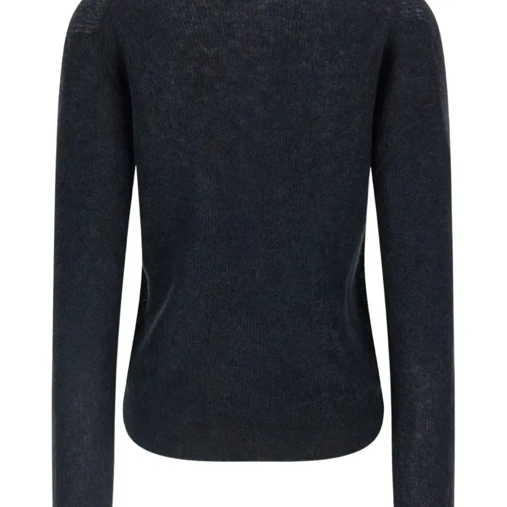 Поло-свитер Skipper