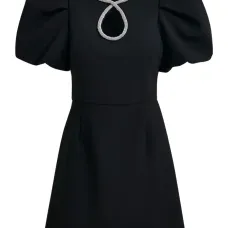 Платье Ijingle