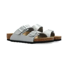 Блестящие сандалии Arizona