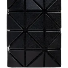 Геометрический кошелёк