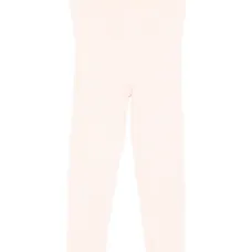 Рифленые брюки с помпонами Рифленые брюки с помпонами