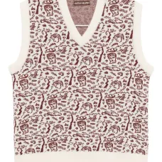 Жилет Endymion Жилет Endymion