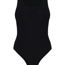 Рифленый комбинезон