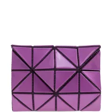 Геометрический кошелёк