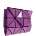 Геометрический кошелёк