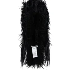 Шапка из мохера Шапка из мохера