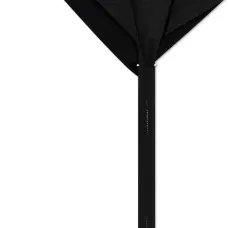 Топ без бретелек на завязках Топ без бретелек на завязках