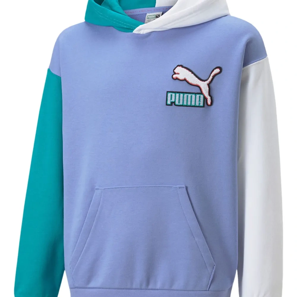 Толстовка "Фандом"