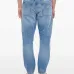 Джинсы Newel