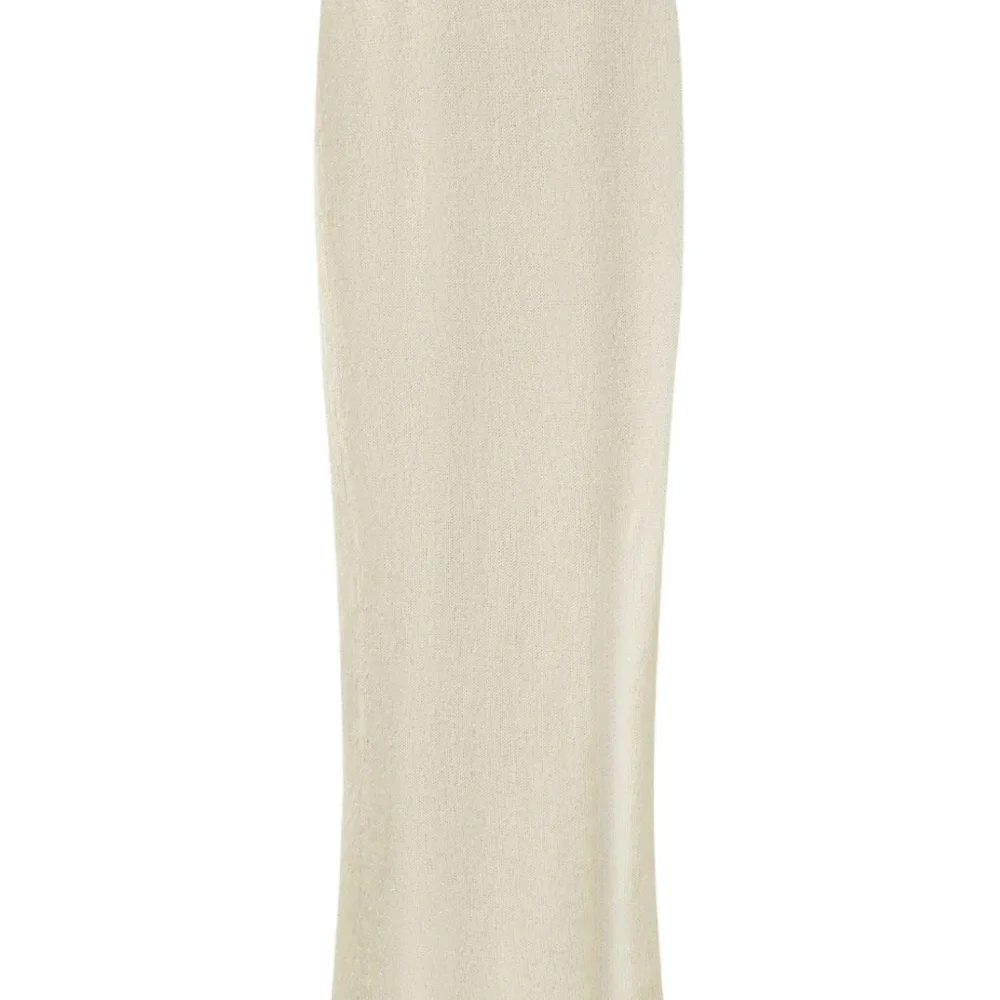 Длинная юбка-макси Carolina