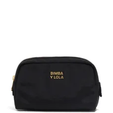 Косметичка с логотипом