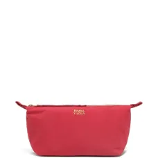 Косметичка с логотипом