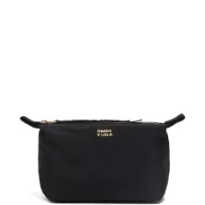 Косметичка на молнии Косметичка на молнии