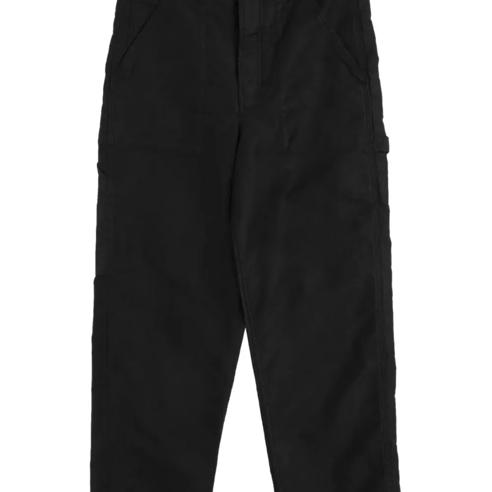 Штаны маляра