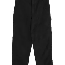 Штаны маляра