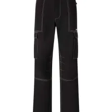 Прямые брюки Bay Прямые брюки Bay