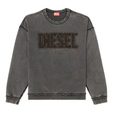 Толстовка S-Boxt-Raw-V1