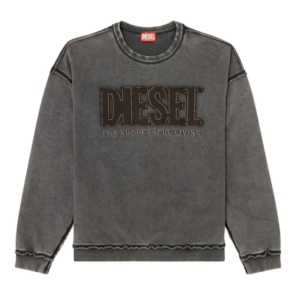 Толстовка S-Boxt-Raw-V1