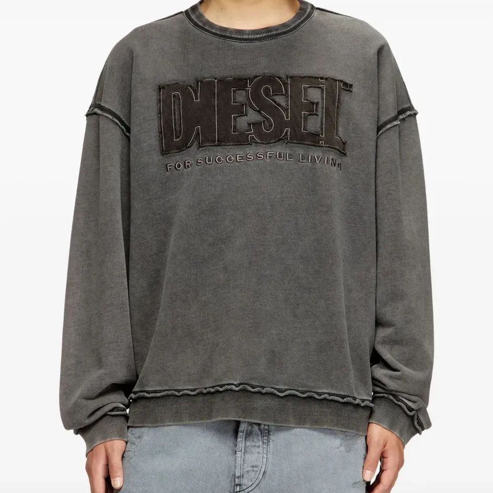 Толстовка S-Boxt-Raw-V1