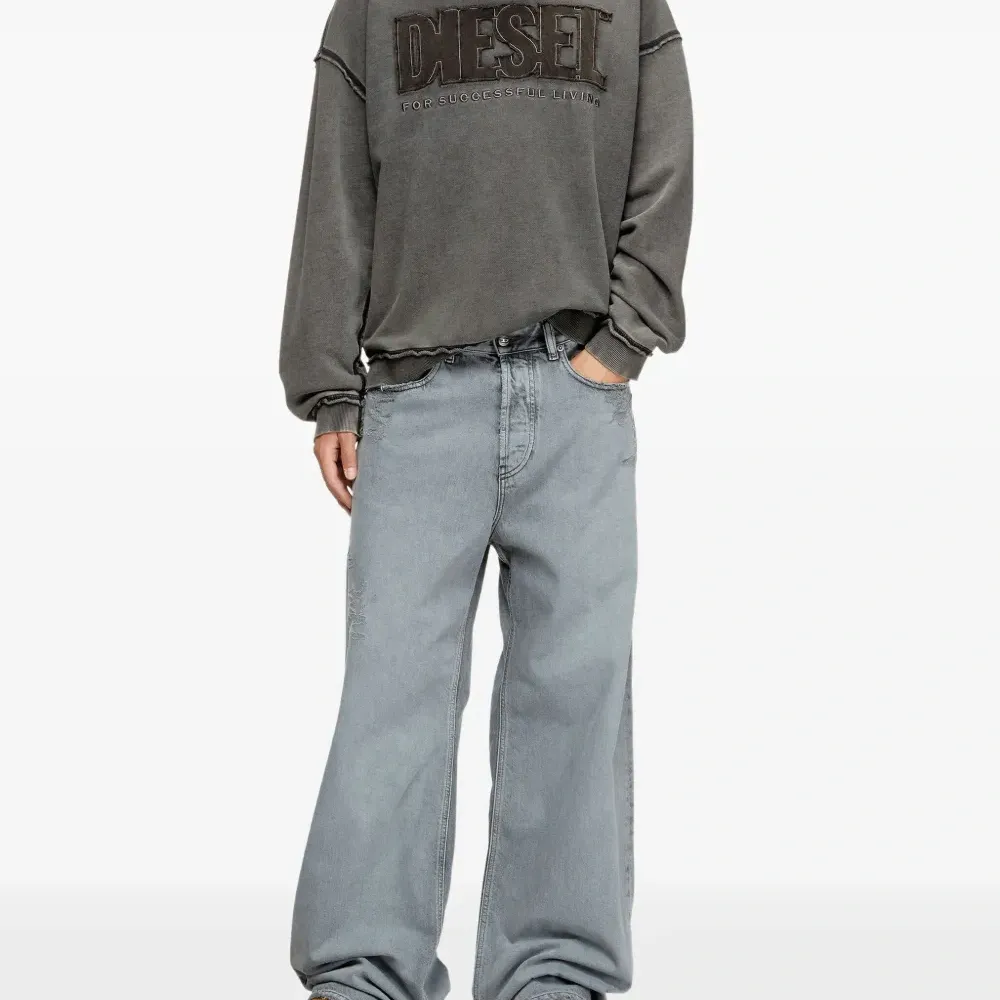 Толстовка S-Boxt-Raw-V1