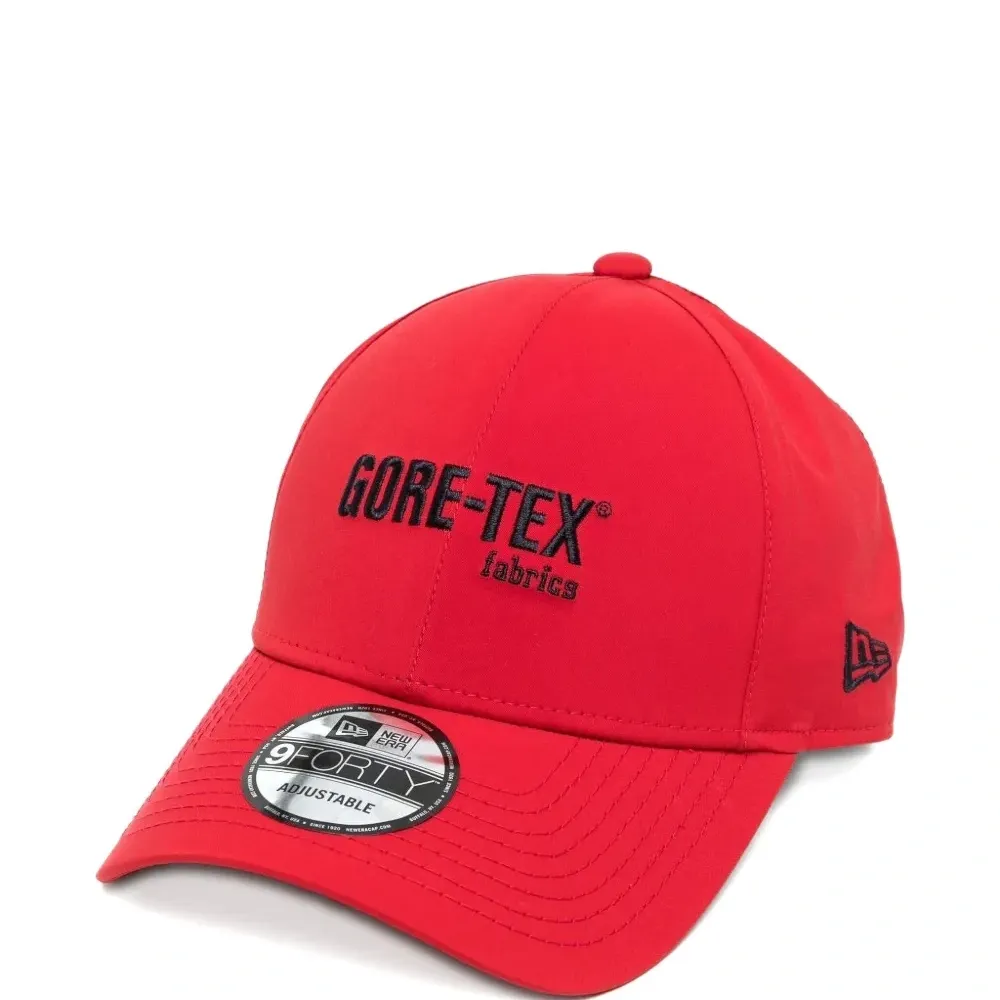 Кепка 9FORTY с Gore-Tex