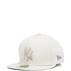 Кепка New York Yankees 59FIFTY Кепка New York Yankees 59FIFTY