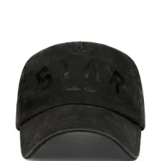 Бейсболка с логотипом