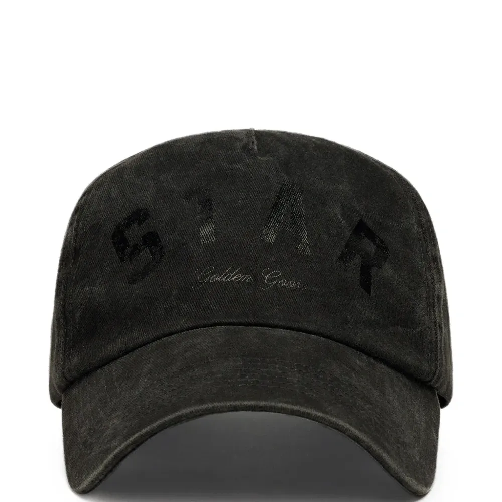 Бейсболка с логотипом Бейсболка с логотипом