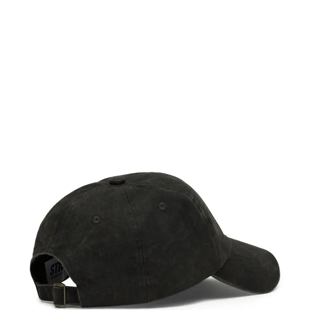 Бейсболка с логотипом Бейсболка с логотипом