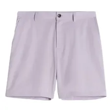 Шорты с карманами