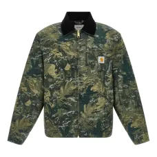 Пиджак Detroit с бархатным воротником Пиджак Detroit с бархатным воротником