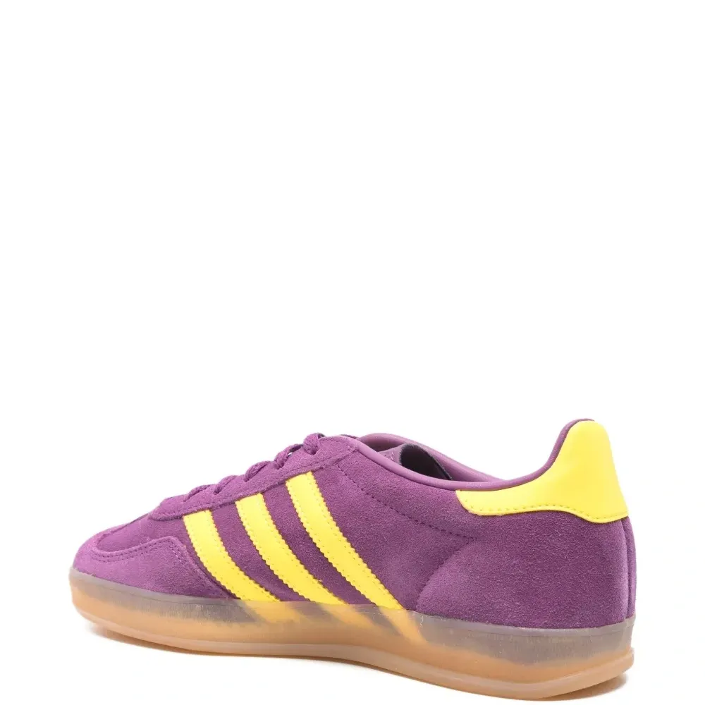 Кроссовки Gazelle