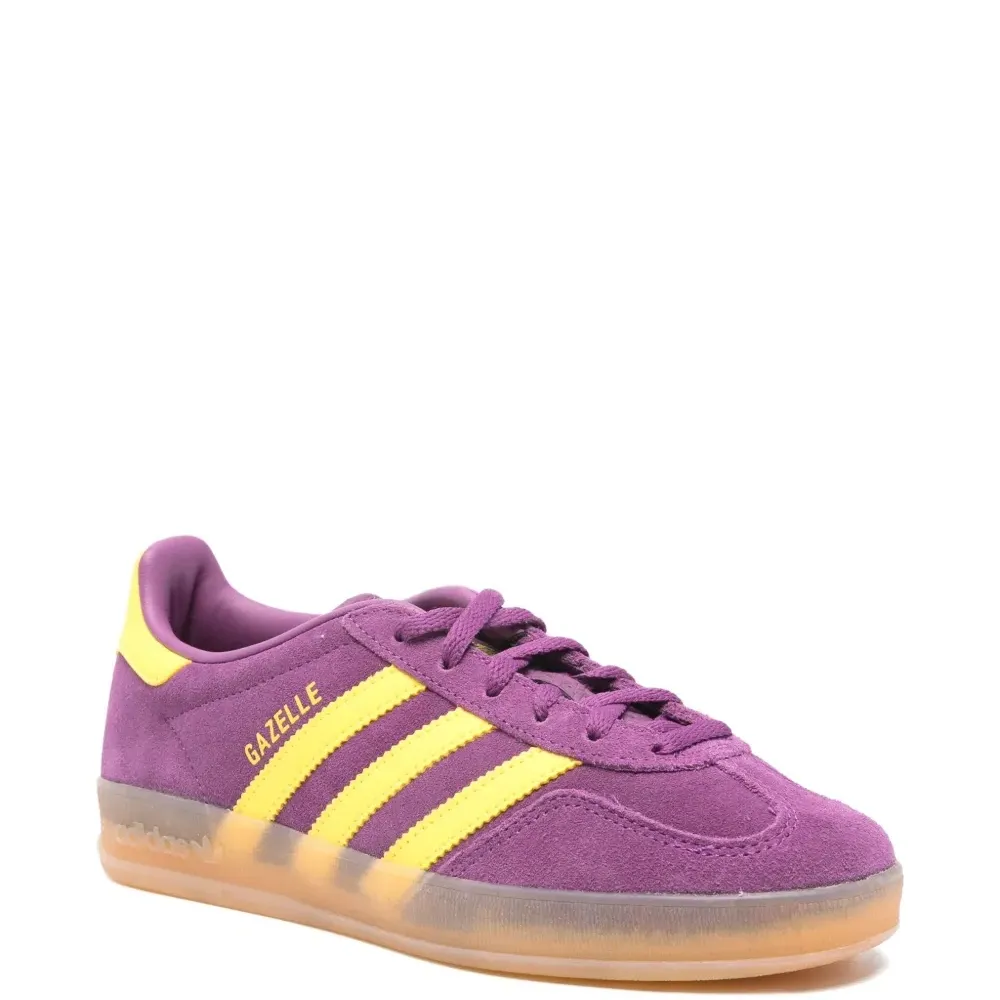 Кроссовки Gazelle