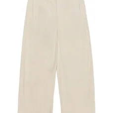 Вельветовые хлопковые брюки