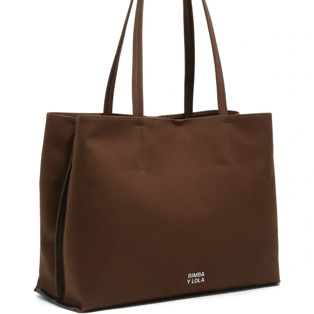 Тотализатор с логотипом