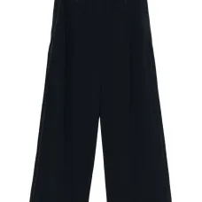 Брюки палаццо Брюки палаццо