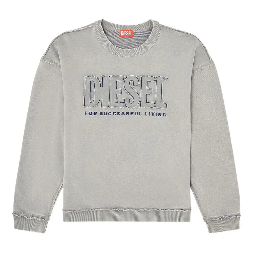 Толстовка S-Boxt-Raw-V1