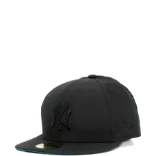 Кепка New York Yankees 59FIFTY Кепка New York Yankees 59FIFTY
