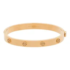 Браслет с логотипом Браслет с логотипом