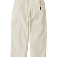 Брюки с поясом на талии