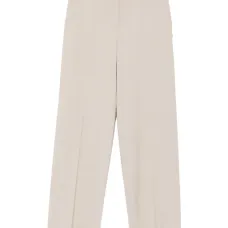 Брюки с карманами Брюки с карманами